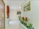 40 Orbell Way, Bull Creek WA 6149