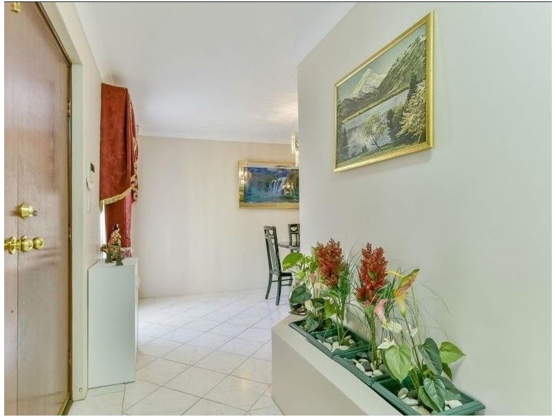 40 Orbell Way, Bull Creek WA 6149