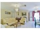 40 Orbell Way, Bull Creek WA 6149