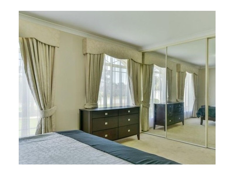 40 Orbell Way, Bull Creek WA 6149