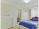 40 Orbell Way, Bull Creek WA 6149