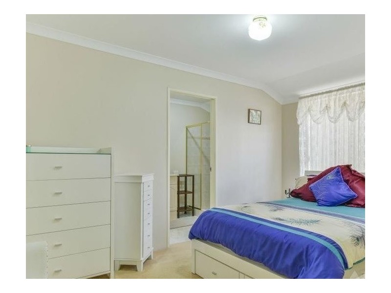 40 Orbell Way, Bull Creek WA 6149
