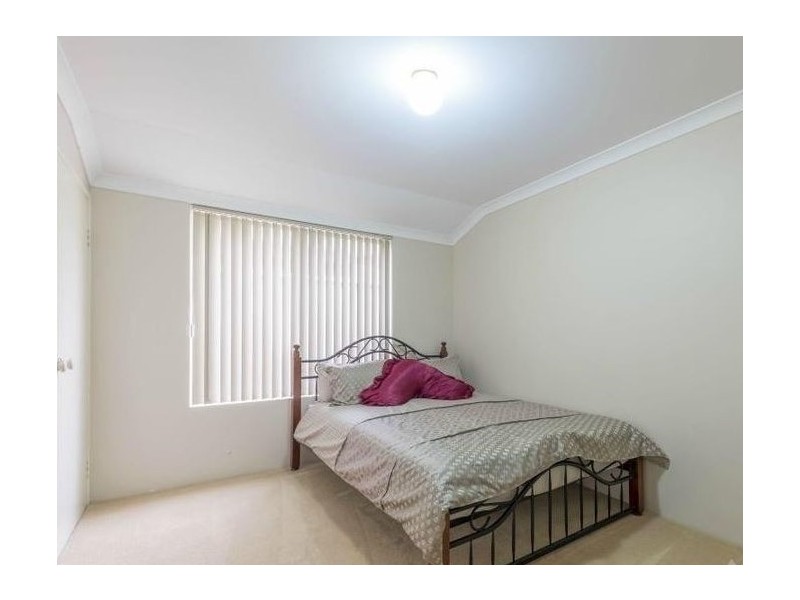 40 Orbell Way, Bull Creek WA 6149