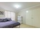 40 Orbell Way, Bull Creek WA 6149