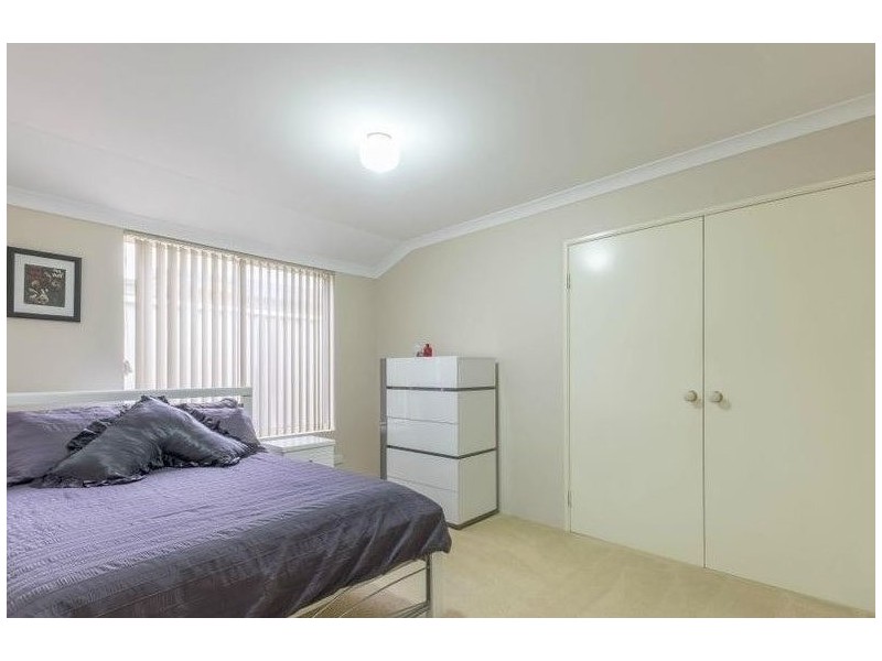 40 Orbell Way, Bull Creek WA 6149