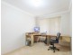 40 Orbell Way, Bull Creek WA 6149