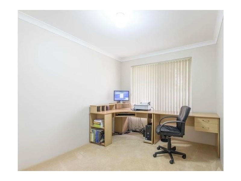 40 Orbell Way, Bull Creek WA 6149