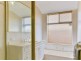 40 Orbell Way, Bull Creek WA 6149