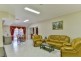 40 Orbell Way, Bull Creek WA 6149