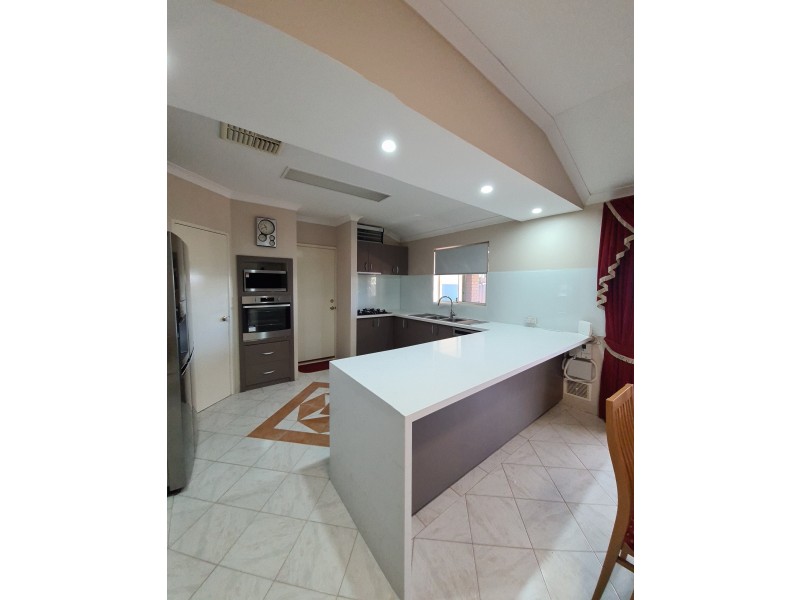 40 Orbell Way, Bull Creek WA 6149