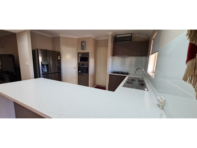 40 Orbell Way, Bull Creek WA 6149