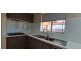 40 Orbell Way, Bull Creek WA 6149