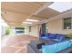 40 Orbell Way, Bull Creek WA 6149