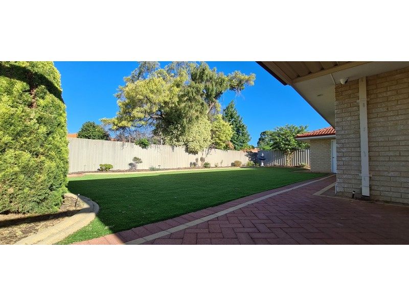 40 Orbell Way, Bull Creek WA 6149