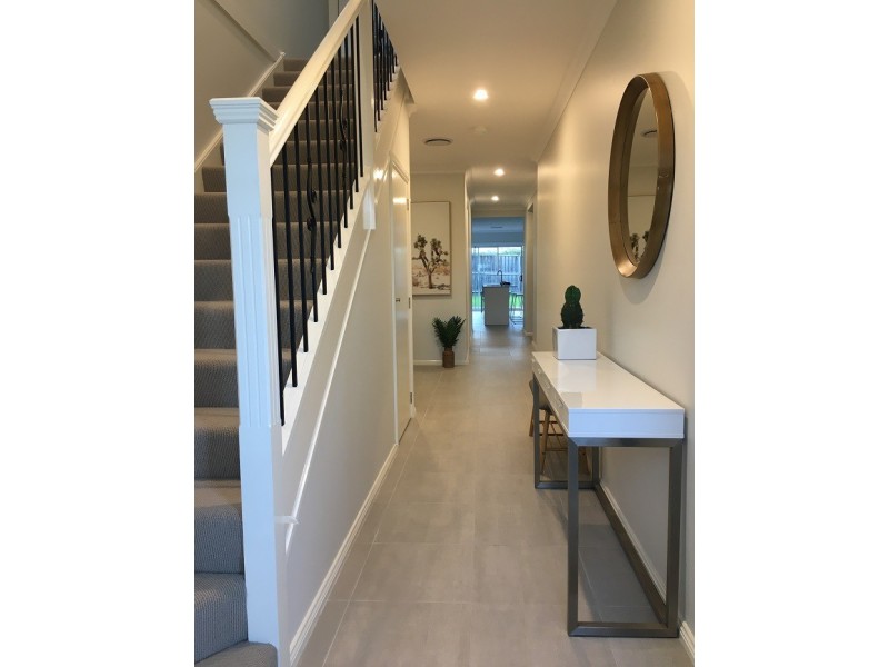 51 Amourin Street, North Manly NSW 2100