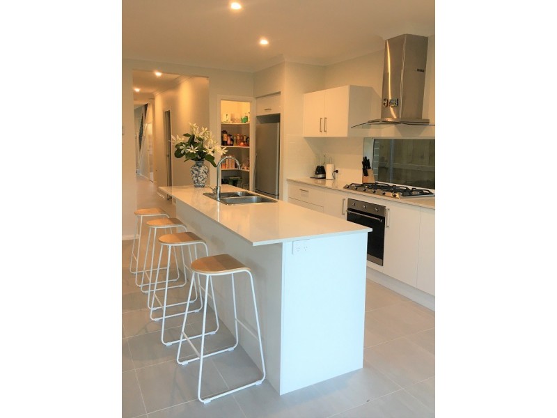 51 Amourin Street, North Manly NSW 2100