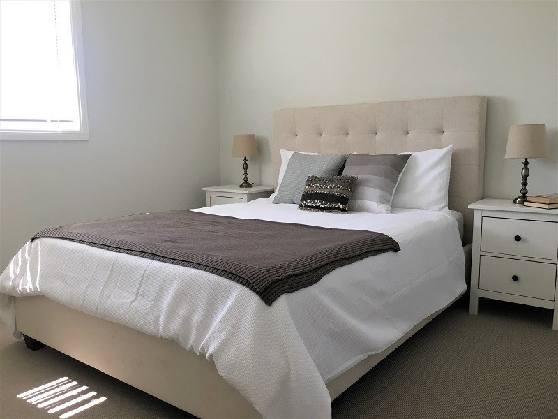 51 Amourin Street, North Manly NSW 2100