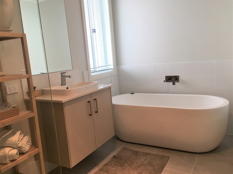 51 Amourin Street, North Manly NSW 2100