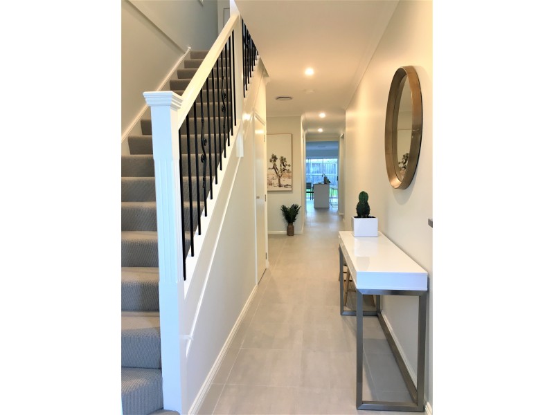 51 Amourin Street, North Manly NSW 2100