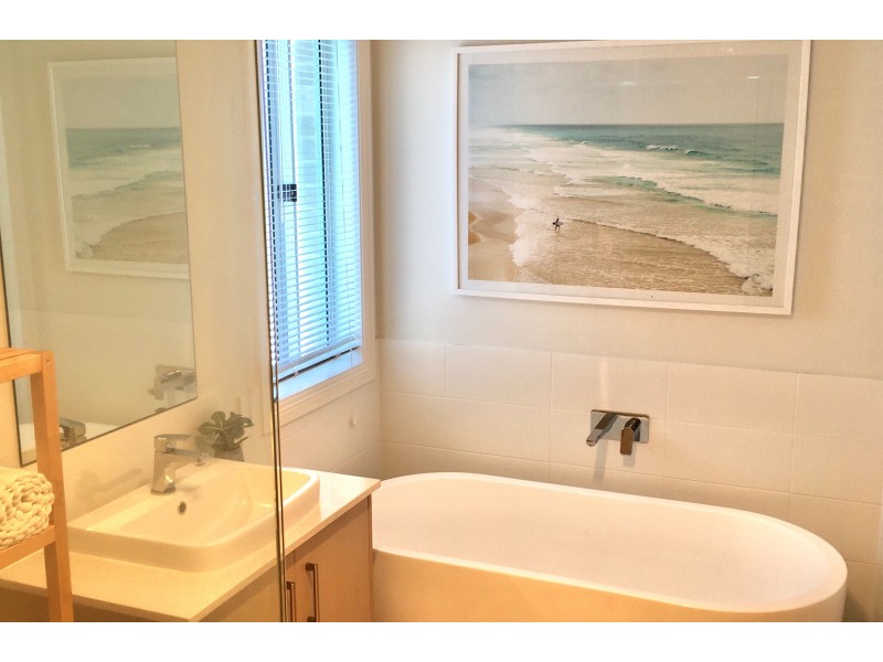 51 Amourin Street, North Manly NSW 2100