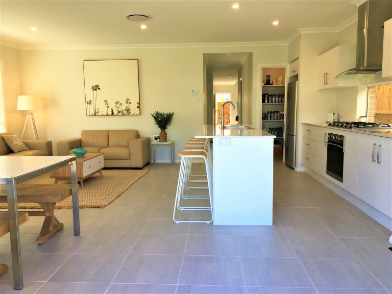 51 Amourin Street, North Manly NSW 2100