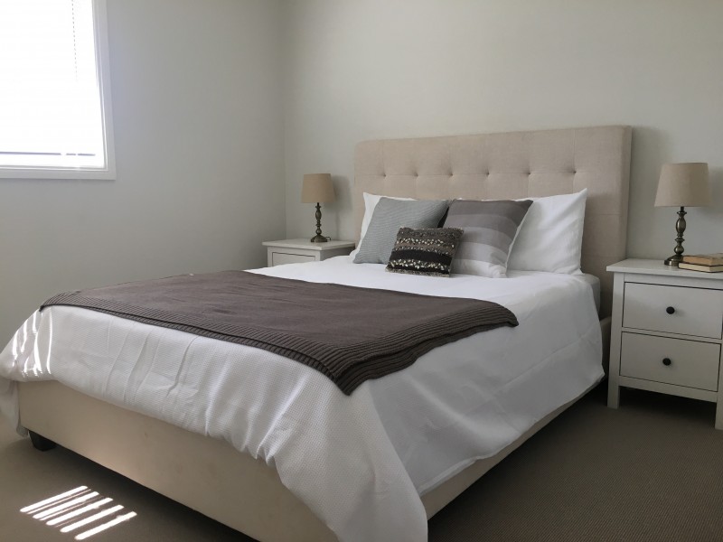 51 Amourin Street, North Manly NSW 2100