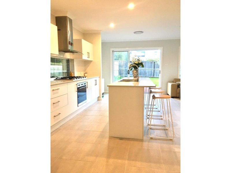 51 Amourin Street, North Manly NSW 2100