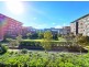 307/23 Monza Boulevard, Wentworth Point NSW 2127