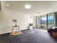 307/23 Monza Boulevard, Wentworth Point NSW 2127