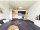 307/23 Monza Boulevard, Wentworth Point NSW 2127