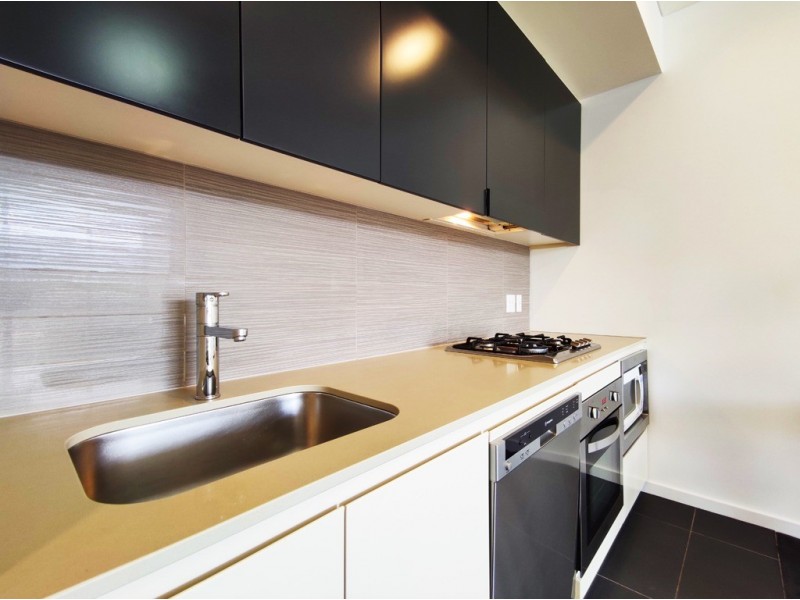 307/23 Monza Boulevard, Wentworth Point NSW 2127