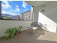 307/23 Monza Boulevard, Wentworth Point NSW 2127