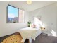 307/23 Monza Boulevard, Wentworth Point NSW 2127