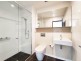 307/23 Monza Boulevard, Wentworth Point NSW 2127