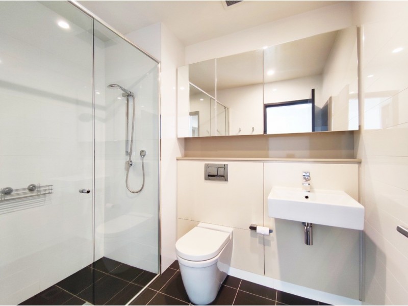 307/23 Monza Boulevard, Wentworth Point NSW 2127