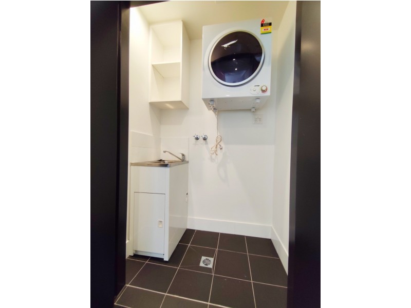 307/23 Monza Boulevard, Wentworth Point NSW 2127