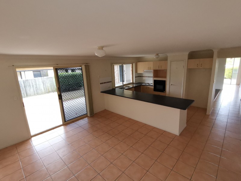 31 Belfry Place, Oxley QLD 4075