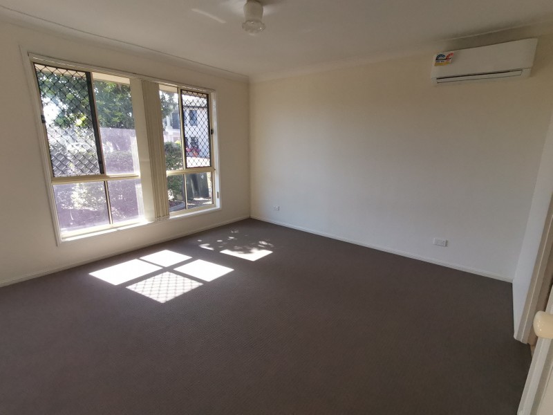 31 Belfry Place, Oxley QLD 4075