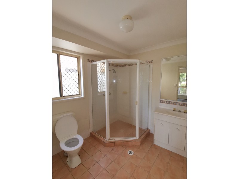 31 Belfry Place, Oxley QLD 4075