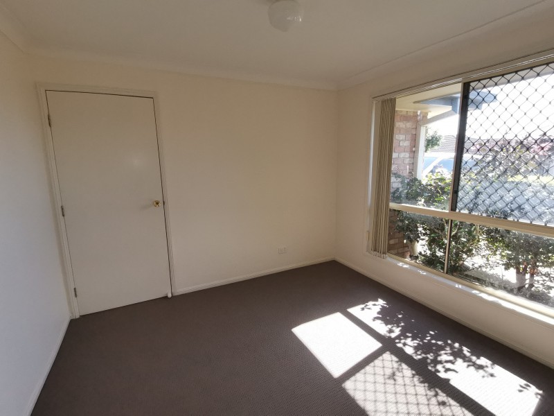 31 Belfry Place, Oxley QLD 4075