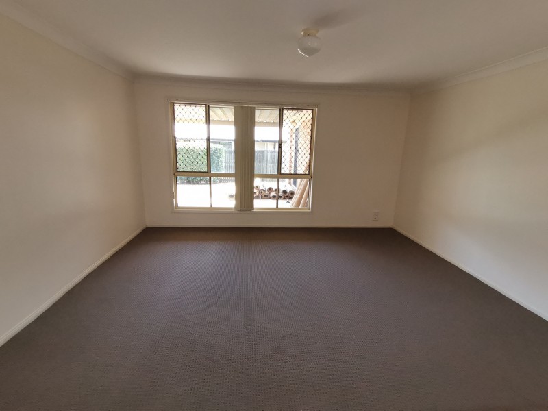 31 Belfry Place, Oxley QLD 4075