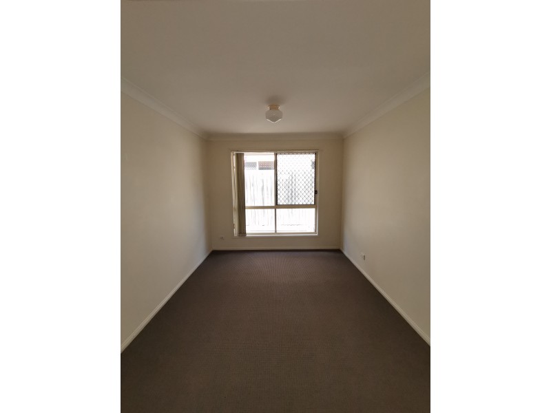 31 Belfry Place, Oxley QLD 4075