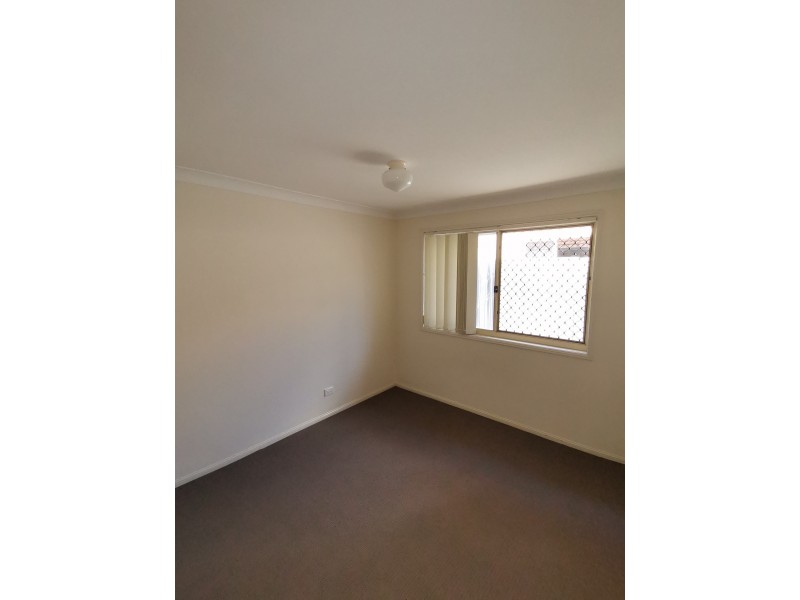 31 Belfry Place, Oxley QLD 4075