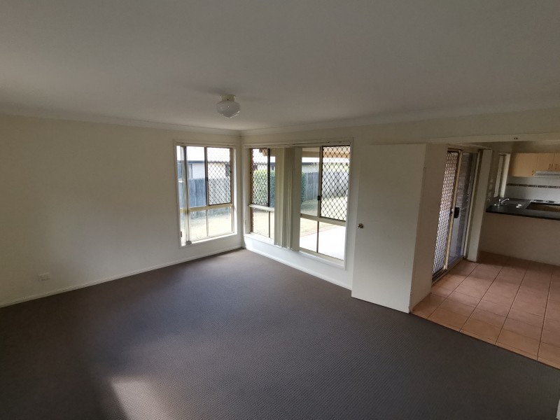 31 Belfry Place, Oxley QLD 4075