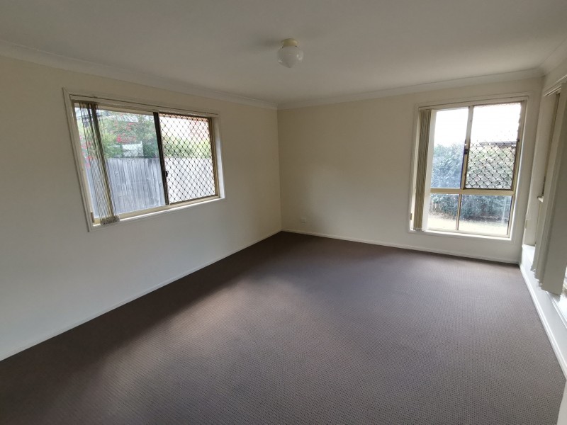 31 Belfry Place, Oxley QLD 4075