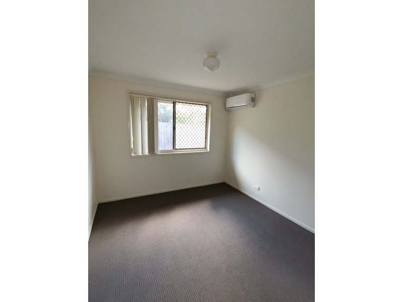 31 Belfry Place, Oxley QLD 4075