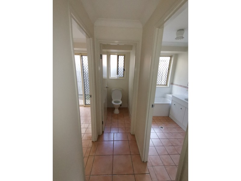 31 Belfry Place, Oxley QLD 4075