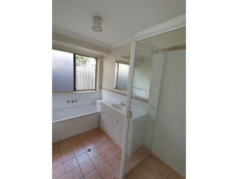 31 Belfry Place, Oxley QLD 4075