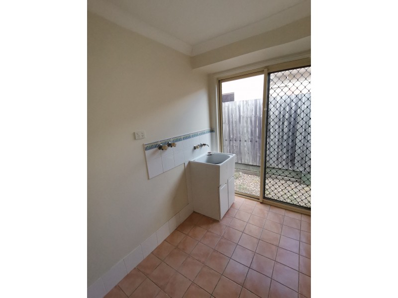 31 Belfry Place, Oxley QLD 4075