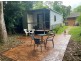 A/44 Smiths Lane, Wollongbar NSW 2477